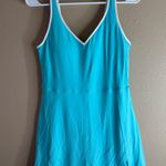 Aerie  OFFLINE real me low key dress Photo 0