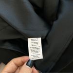 LAWS OF MOTION Little Black Dress LBD Office Siren Professional Special Occasion Size undefined Photo 10