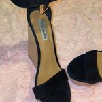 Steve Madden Heels Photo 1