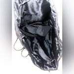 PINK - Victoria's Secret Victoria Secret PINK Bucket Cinch Pull Backpack Photo 3