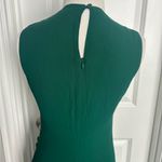 Reformation  Ledger Maxi Dress Size 4 NWOT Photo 5