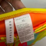 Sanctuary Bright Tropical Bikini Bottom XL Photo 4