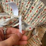 Urban Outfitters  Strawberry Patterned romper Photo 10