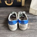 Golden Goose  Sneakers Superstar Photo 3