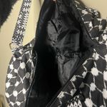 Francesca's Francesca’s duffle bag Photo 3