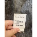 NWT SEMANTICS SOLID GRAY DRESS PANTS SIZE 2 (L6) Photo 2