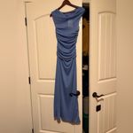 NWT Thea Mesh One Photo 2