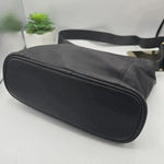 Coach Vintage - Soho Erickson Bucket Bag 4169, Black - United States 1990s Photo 10