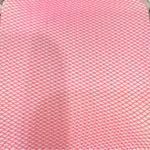 SHASHI Classic Mesh Style Regular Toe Pink Barre Pilates Yoga Full Grip Socks M Size M Photo 7
