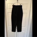 Wilfred  Black Dress Pants Size 2 Photo 2
