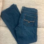 Soho Kimes Lola  Fade Jeans Photo 1