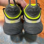 Nike  Air Max 2090 champagne black sunset pulse transparent Athletic Shoes 8.5 Photo 11