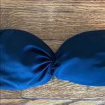 Victoria's Secret Black Bikini Set Photo 1