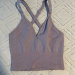 Free People Good Karma Crop Photo 0