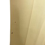 Banana Republic  Women’s‎ Tan Dress Pants Size 4 in Good Used Condition Photo 6