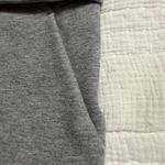 Lululemon  Light as Warmth Zip Up Jacket Sweatshirt Size 12 Photo 9