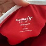 Old Navy Active  Tennis Dress Photo 1
