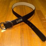 Steve Madden  Belt Photo 0