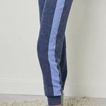 Anthropologie x Saturday Sunday Clara Colorblocked Lounge Jogger size XL Photo 6