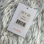 Aerie Andie Swim Women’s The Maui bikini top in truffle size Medium Photo 4