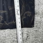 Athleta  Momentum Seamless 1/2 Zip Women's XS Photo 4