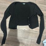 Target Cropped cardigan Photo 0
