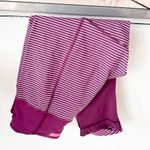 Lululemon  capri leggings Photo 0