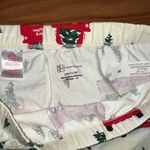 No Boundaries Leggings Photo 2