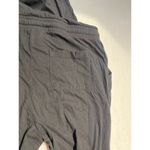 n:philanthropy Blueland Sleeveless Jumpsuit In Black Cat Size S New With Tags Photo 8