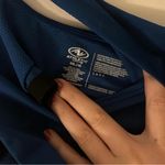 Athletic Works  tank top. Cropped. Actually a kids size but fits like a xs/s Photo 3