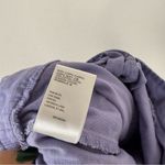 Urban Outfitters BDG Lizzy Boilersuit Coveralls Purple Denim Jumpsuit Photo 10