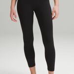 Lululemon Low-Rise Leggings Photo 0