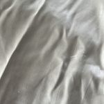 Revolve x More to Come Regina Maxi Dress in Champagne, Size XS New w/Tag Pink Photo 11