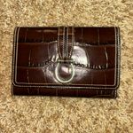 Brighton Tote Photo 8