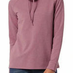 32 Degrees Heat 32 Degrees Soft Fabric Funnel‎ Neck Pullover Size XXL EUC Photo 0