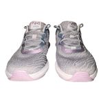 Ryka  Flourish Walker Walking Sneakers – Women’s Size 9 | Lilac/Gray Photo 5