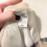 Altar'd State NWOT Altar’d State Arula xquisite silver sequin mini skirt festival preppy Photo 5