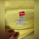 Twenty One Pilots Trench Long Sleeve T Photo 1