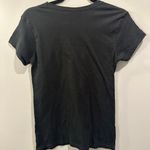 Comfort Colors Throwback 2011 Kentucky Derby Tee Photo 2