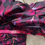 Ulla Johnson Caprice Dress Zinnia Photo 15