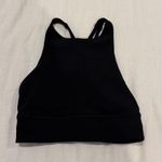 Lululemon lulu sports bra Photo 0