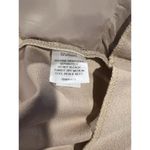 Boston Proper Everyday Side Zip Twill Bermuda Short Size 10 Photo 5