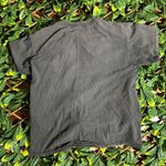 Star Wars Distressed Vintage Looking  T Shirt Size Large Photo 3