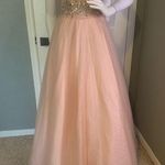 Terani Couture Glamour by  Photo 0