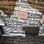 Juicy Couture Photo 5