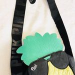 PINK - Victoria's Secret NWT Victoria Secret PINK festival pineapple cooler. Photo 5