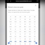 Manolo Blahnik  Gray Satin Almond Toe Beaded Roses Accent 37.5 Dress Shoes Pumps Photo 10