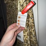 Mac Duggal  8024 - Ruffled Sleeves Formal Gown Photo 4