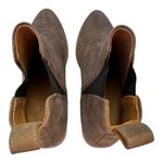 Anthropologie Nisolo Eva Everyday Boots  Photo 10