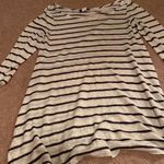 BDG  small blouse Photo 1